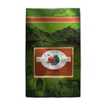 Fromm Fromm Four-Star Dry Dog Food - Rancherosa Recipe - 12 lb