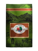 Fromm Fromm Four-Star Dry Dog Food - Rancherosa Recipe - 12 lb