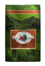 Fromm Fromm Four-Star Dry Dog Food - Rancherosa Recipe - 12 lb
