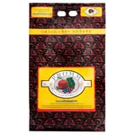 Fromm Fromm Four-Star Hasen Duckenpfeffer Grain Free Dry Cat Food - 10 lb