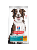 Hill's Science Diet Hill's Science Diet Dog Adult Healthy Mobility Large Breed - 30 lb