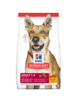 Hill's Science Diet Hill's Science Diet Dog Adult Original - 35 lb