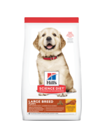 Hill's Science Diet Hill's Science Diet Dog Puppy Large Breed - 15.5 lb