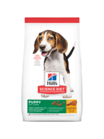 Hill's Science Diet Hill's Science Diet Dog Puppy Original - 27.5 lb