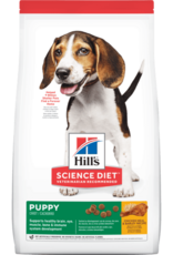 Hill's Science Diet Hill's Science Diet Dog Puppy Original - 27.5 lb