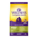 Wellness Wellness Dry Dog Food Healthy Weight - 13 lb
