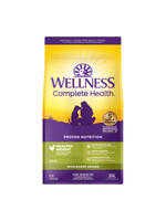 Wellness Wellness Dry Dog Food Healthy Weight - 13 lb