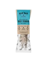 Vital Essentials Vital Essentials Freeze-Dried Raw Bar Dog Treat - Beef Tendon - 1.76 oz