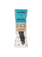Vital Essentials Vital Essentials Freeze-Dried Raw Bar Dog Treat - Moo Stick - 0.5 oz