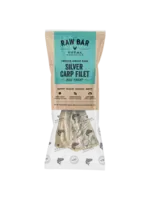 Vital Essentials Vital Essentials Freeze-Dried Raw Bar Dog Treat - Silver Carp Filet - 1.12 oz