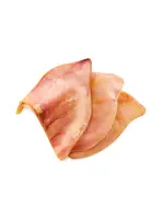 Natural Farm Natural Farm Pig Ear | Plastic Wrapped