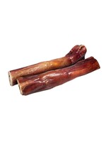 Natural Farm Natural Farm Power Beef Stick 12" (16)