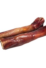Natural Farm Natural Farm Power Beef Stick 12" (16)