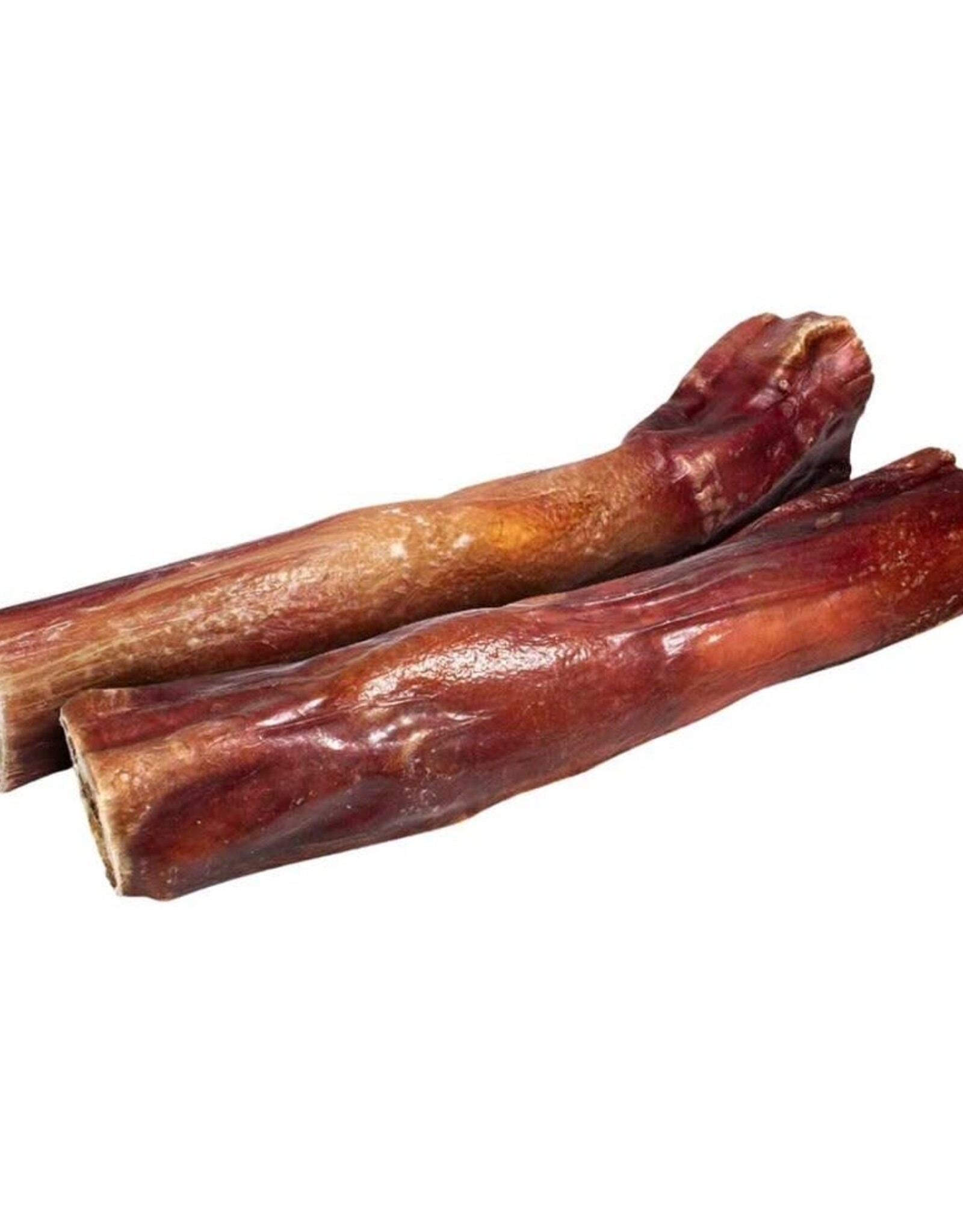 Natural Farm Natural Farm Power Beef Stick 12" (16)