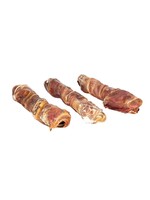 Natural Farm Natural Farm Power Beef Stick 6" (35)
