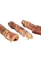 Natural Farm Natural Farm Power Beef Stick 6" (35)