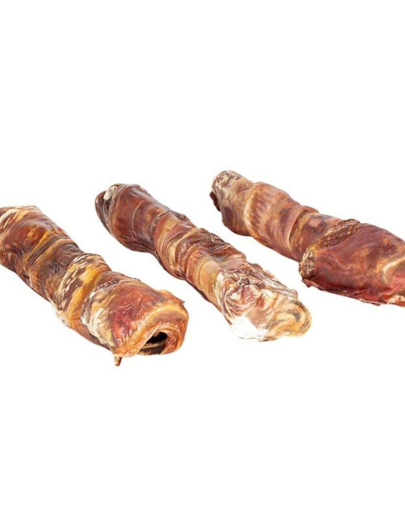 Natural Farm Natural Farm Power Beef Stick 6" (35)
