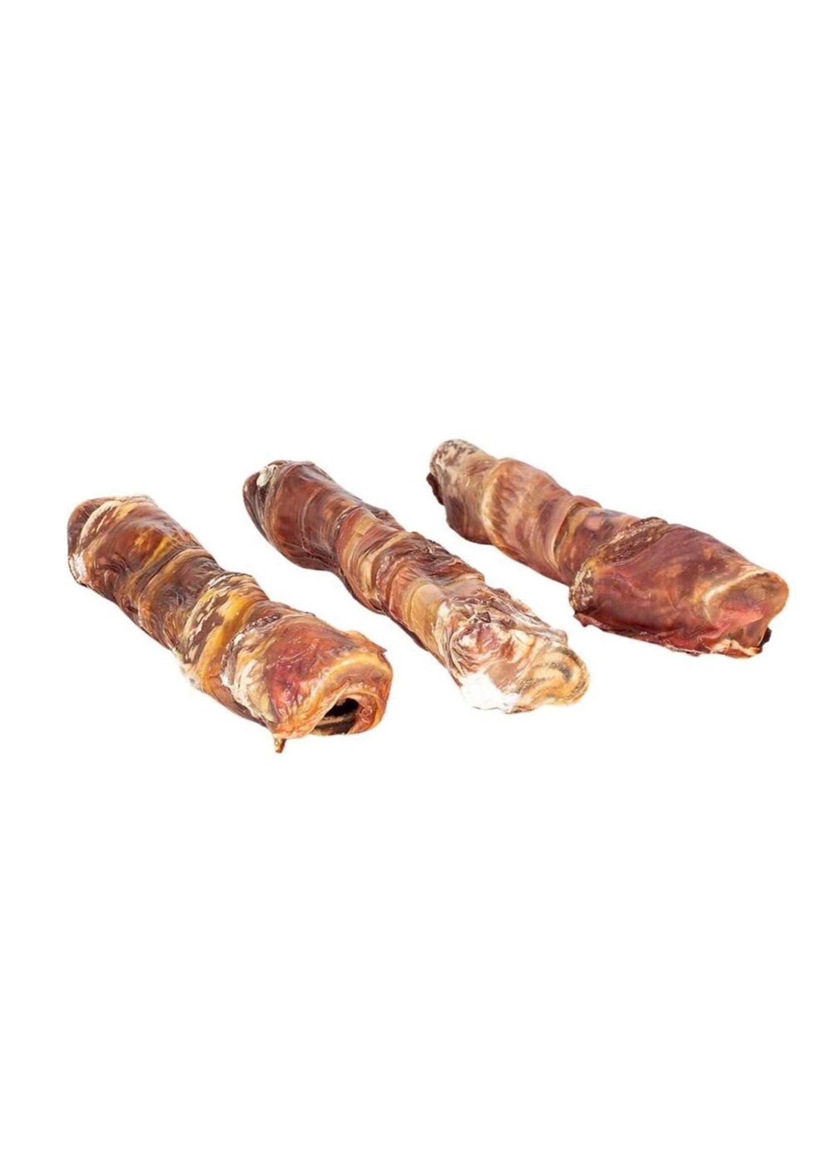 Natural Farm Natural Farm Power Beef Stick 6" (35)