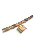 Natural Farm Natural Farm Power Fish Sticks 12" (16)