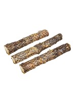 Natural Farm Natural Farm Power Fish Sticks 6" (50)