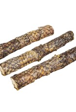 Natural Farm Natural Farm Power Fish Sticks 6" (50)