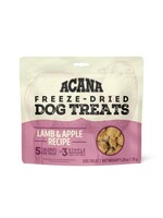 ACANA ACANA Freeze-Dried Dog Treats Lamb & Apple Recipe - 1.25 oz