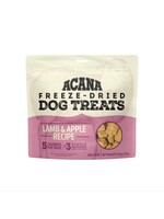 ACANA ACANA Freeze-Dried Dog Treats Lamb & Apple Recipe - 3.25 oz