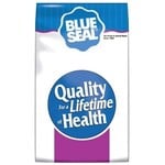 Blue Seal Kent Blue Seal Beet Pulp Pellets - 50 lb