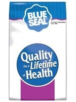 Blue Seal Kent Blue Seal Beet Pulp Pellets - 50 lb
