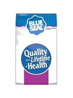 Blue Seal Kent Blue Seal Beet Pulp Pellets - 50 lb