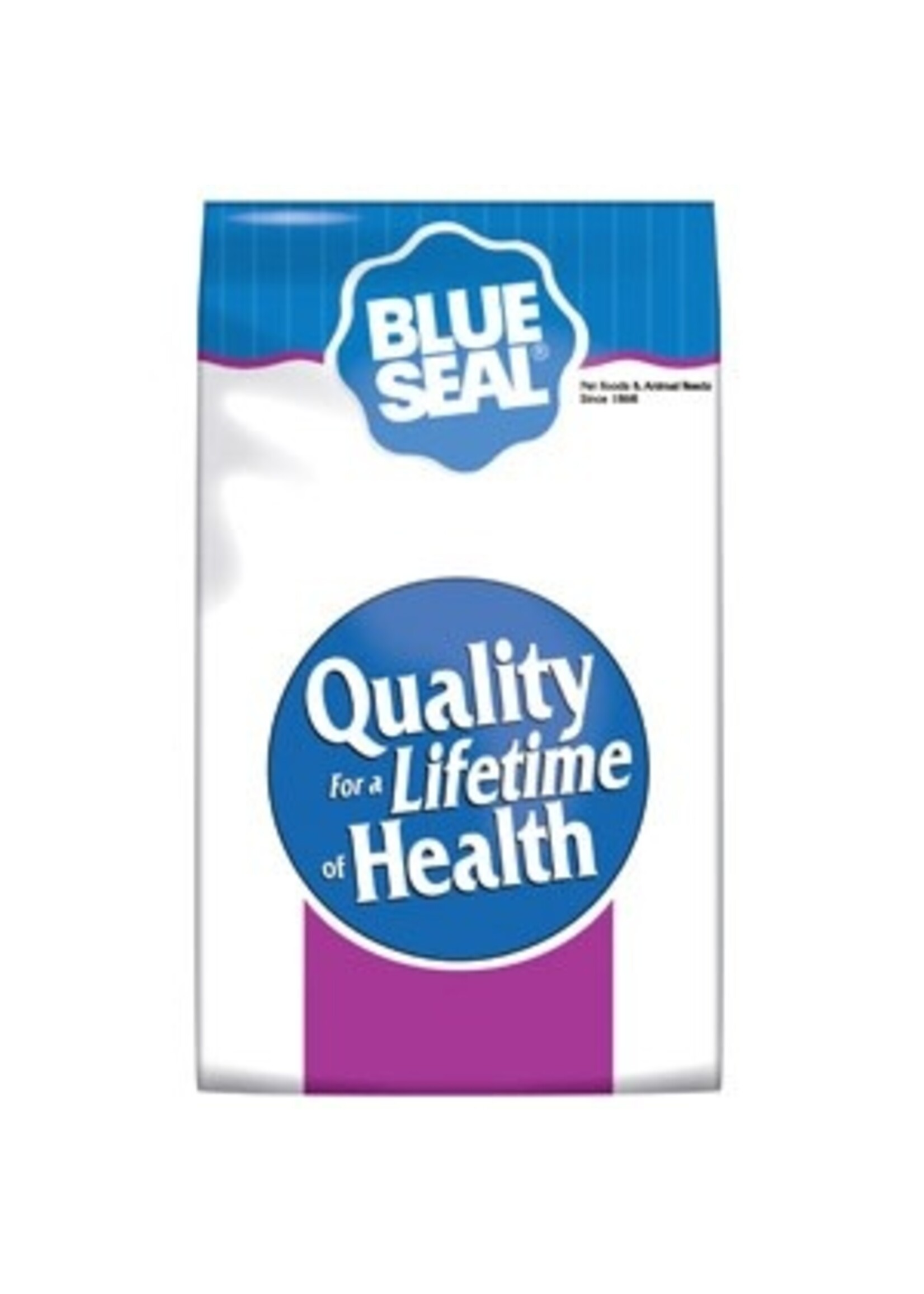 Blue Seal Kent Blue Seal Beet Pulp Pellets - 50 lb