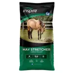 Blue Seal Kent Blue Seal Inspire Hay Stretcher Horse Pellets - 50 lb