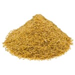 Stoltzfus Flax Seed - Ground/Milled - 50 lb