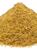 Stoltzfus Flax Seed - Ground/Milled - 50 lb
