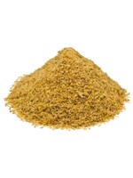 Stoltzfus Flax Seed - Ground/Milled - 50 lb