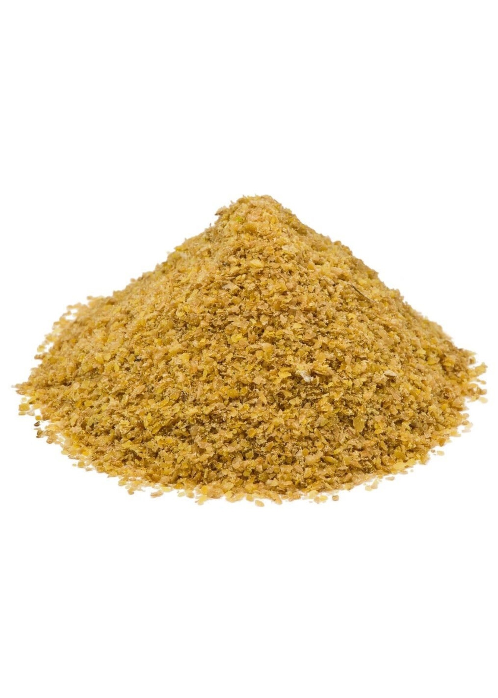 Stoltzfus Flax Seed - Ground/Milled - 50 lb