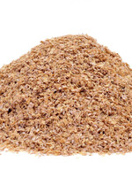 Oley Valley Wheat Bran Mash - 40 or 50 lb