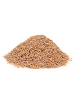 Oley Valley Wheat Bran Mash - 40 or 50 lb