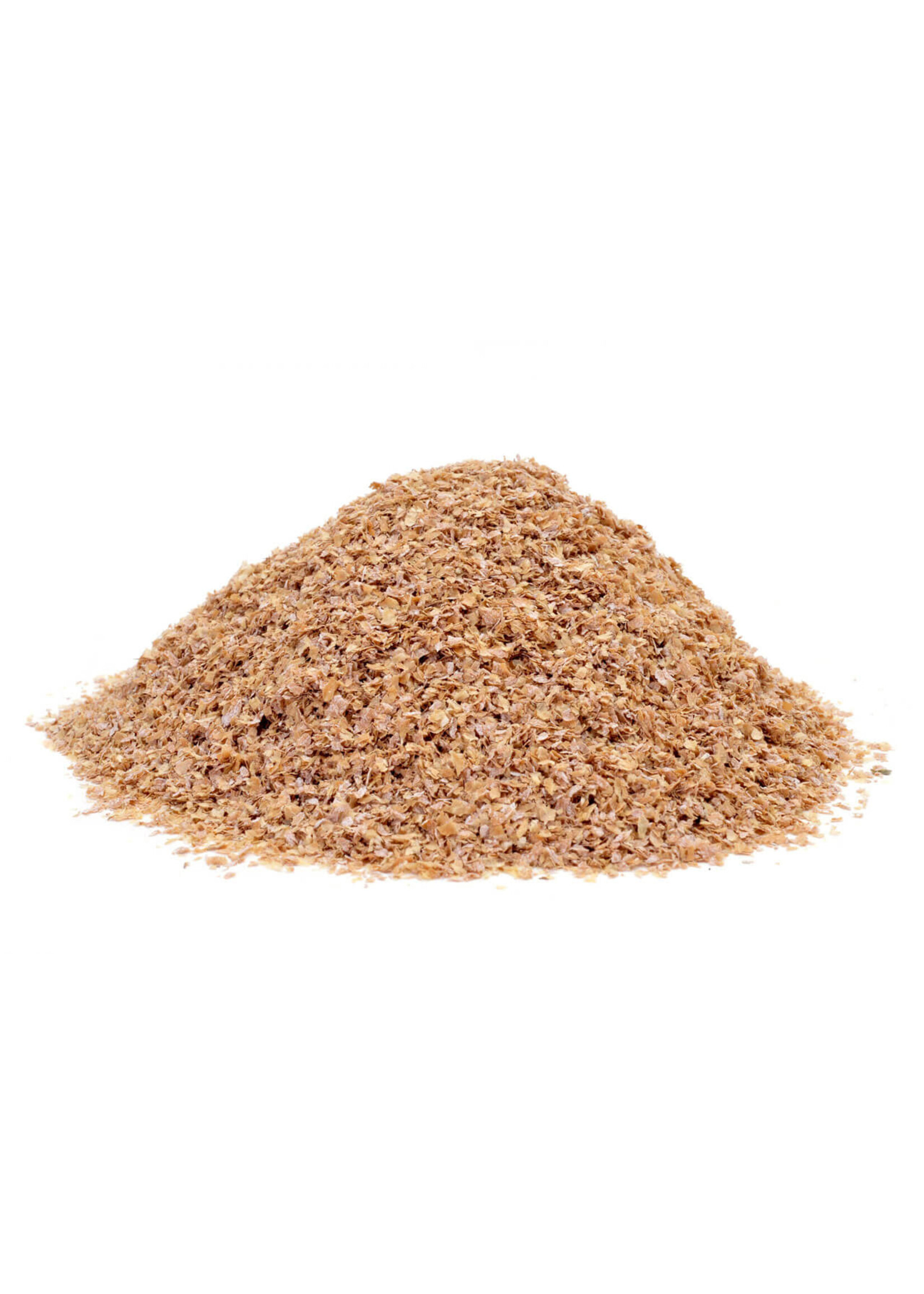 Oley Valley Wheat Bran Mash - 40 or 50 lb