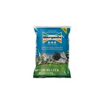 Milorganite Milorganite 6-4-0 Fertilizer - 32 lb