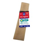 Himalayan Pet Supply Himalayan Pet Supply Dog Chew Cheese - Large, Single (6)