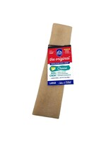 Himalayan Pet Supply Himalayan Pet Supply Dog Chew Cheese - Large, Single (6)