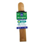 Himalayan Pet Supply Himalayan Pet Supply Dog Chew Cheese - Medium, Single (6)