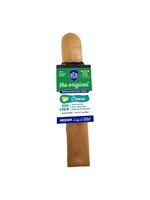 Himalayan Pet Supply Himalayan Pet Supply Dog Chew Cheese - Medium, Single (6)