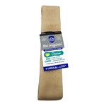 Himalayan Pet Supply Himalayan Pet Supply Dog Chew Cheese - Extra Large, Single (4)