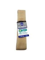 Himalayan Pet Supply Himalayan Pet Supply Dog Chew Cheese - Extra Large, Single (4)