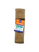 Himalayan Pet Supply Himalayan Pet Supply Dog Chew Cheese - Big Dog, Single (3)