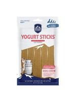 Himalayan Pet Supply Himalayan Pet Supply Dog Chew Yogurt Sticks - Cranberry Honey 4.8 oz
