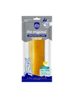 Himalayan Pet Supply Himalayan Pet Supply Dog Chew Cheese - Extra Large 6 oz