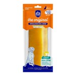 Himalayan Pet Supply Himalayan Pet Supply Dog Chew Cheese - Big Dog 7.5 oz